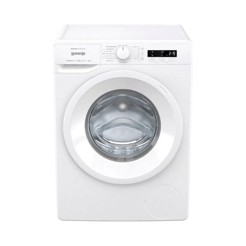Пральна машина GORENJE WNPI 82 BS/UA (PS22/14120)