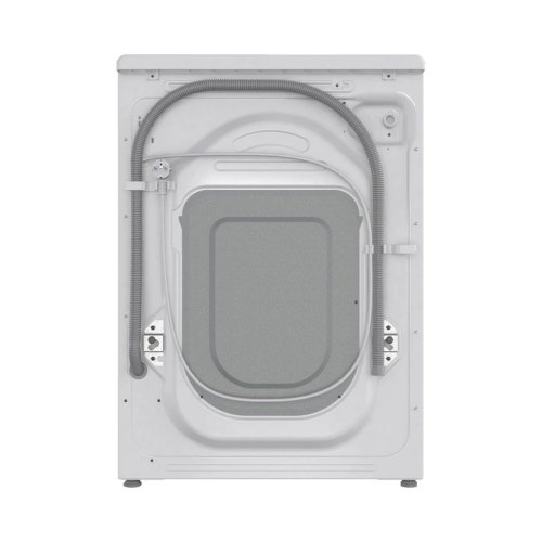 Пральна машина GORENJE WNPI 82 BS/UA (PS22/14120)