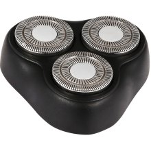 Аксесуар для бритв SENCOR SMX 004