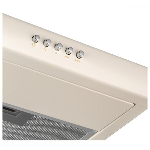 Витяжка PYRAMIDA UX 50 IV