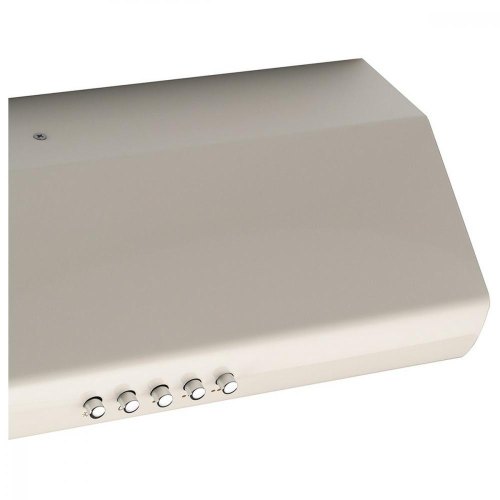Витяжка PYRAMIDA UX 50 IV