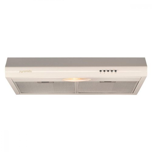 Витяжка PYRAMIDA UX 50 IV