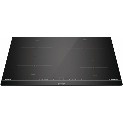 Вбуд. поверхня GORENJE IT 641 BSC7