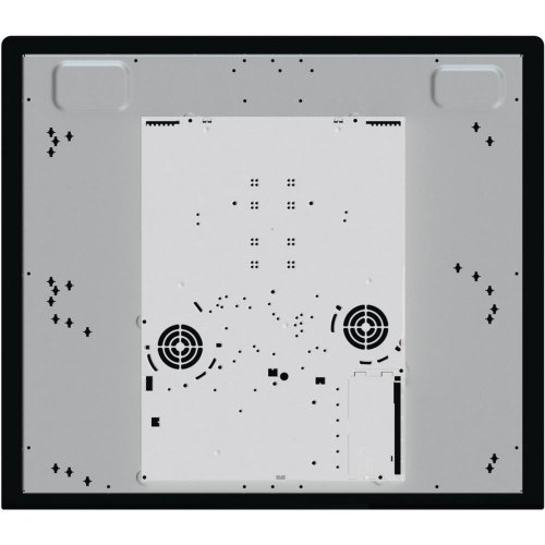 Вбуд. поверхня GORENJE IT 641 BSC7