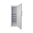 Морозильна камера BEKO RFNE312K21W