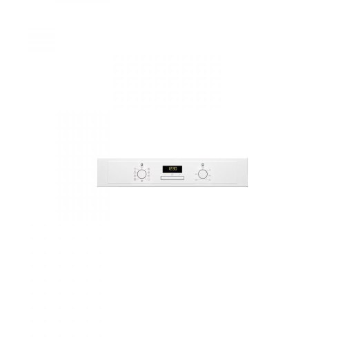 Вбуд. духовка ELECTROLUX EOF3H40BW