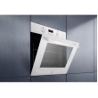 Вбуд. духовка ELECTROLUX EOF3H40BW