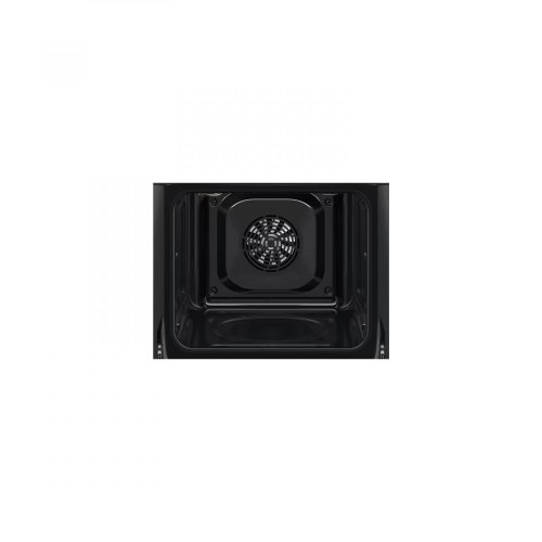 Вбуд. духовка ELECTROLUX EOF3H40BW
