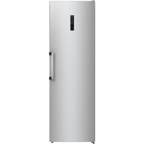 Морозильна камера GORENJE FN 619 EAXL6 (ZOF3168SED)