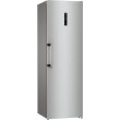 Морозильна камера GORENJE FN 619 EAXL6 (ZOF3168SED)