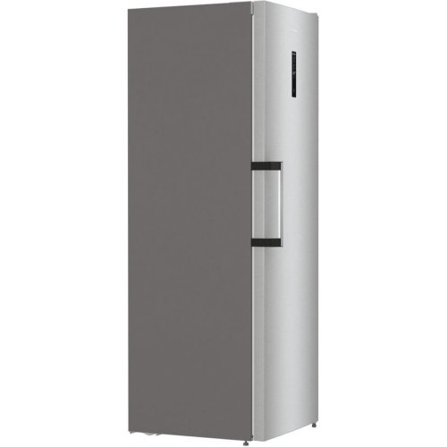 Морозильна камера GORENJE FN 619 EAXL6 (ZOF3168SED)