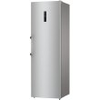 Морозильна камера GORENJE FN 619 EAXL6 (ZOF3168SED)