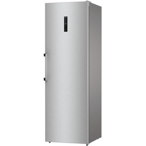 Морозильна камера GORENJE FN 619 EAXL6 (ZOF3168SED)
