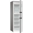 Морозильна камера GORENJE FN 619 EAXL6 (ZOF3168SED)