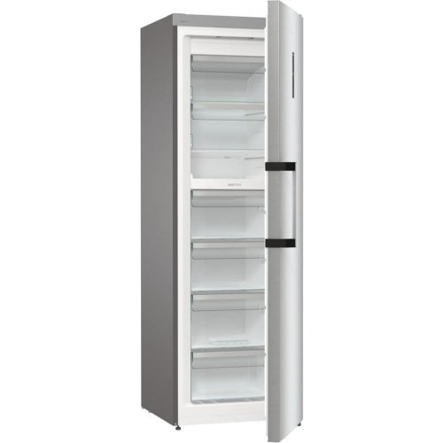Морозильна камера GORENJE FN 619 EAXL6 (ZOF3168SED)