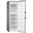 Морозильна камера GORENJE FN 619 EAXL6 (ZOF3168SED)
