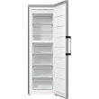 Морозильна камера GORENJE FN 619 EAXL6 (ZOF3168SED)