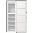 Морозильна камера GORENJE FN 619 EAXL6 (ZOF3168SED)