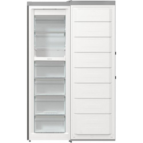 Морозильна камера GORENJE FN 619 EAXL6 (ZOF3168SED)