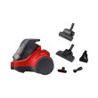 Пилосос циклонний ELECTROLUX EC41-ANIM