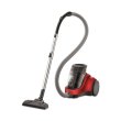 Пилосос циклонний ELECTROLUX EC41-ANIM