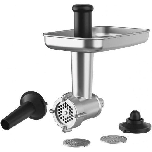 Кухонний комбайн Electrolux E5KM1-6GBP (910003684)