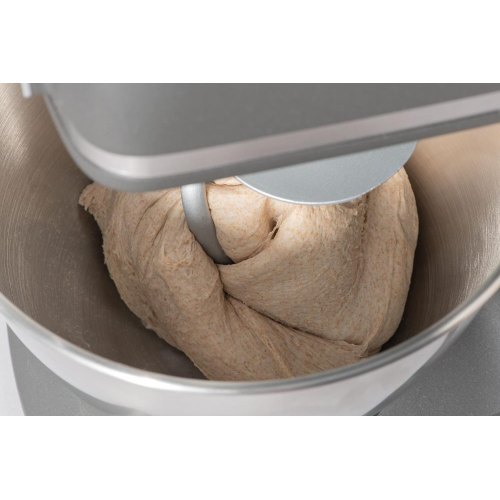 Кухонний комбайн Electrolux E5KM1-6GBP (910003684)