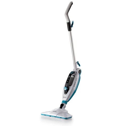 ARIETE 4175 пароочисник