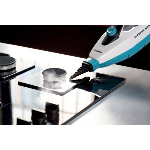 ARIETE 4175 пароочисник