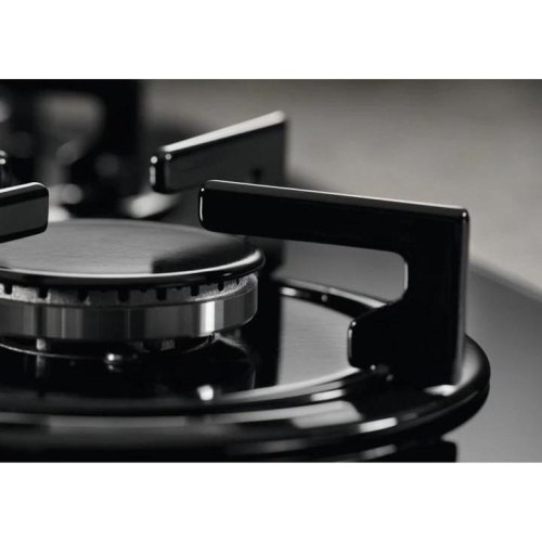 Вбуд. поверхня ELECTROLUX EGT6242NVK