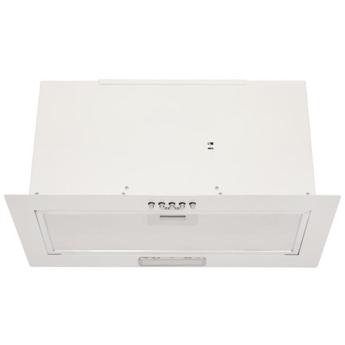 Витяжка ELEYUS UNIA 800 LED 52 WH