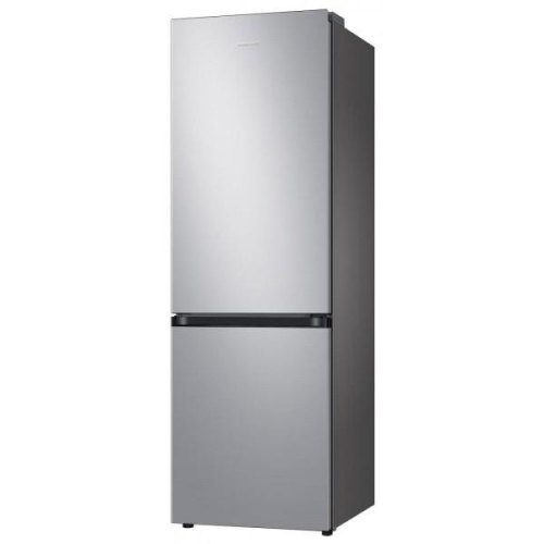 Холодильник SAMSUNG RB34T600FSA/UA