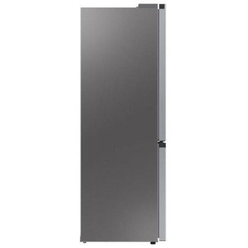 Холодильник SAMSUNG RB34T600FSA/UA