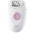 Епілятор BRAUN Silk-еpil 1 SE 1170