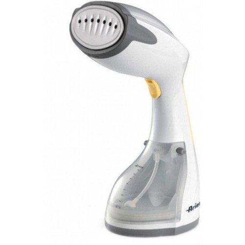 Відпарювач ARIETE 4167