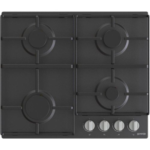 Вбуд. поверхня GORENJE G640EXB