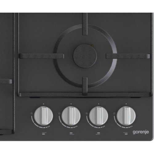 Вбуд. поверхня GORENJE G640EXB