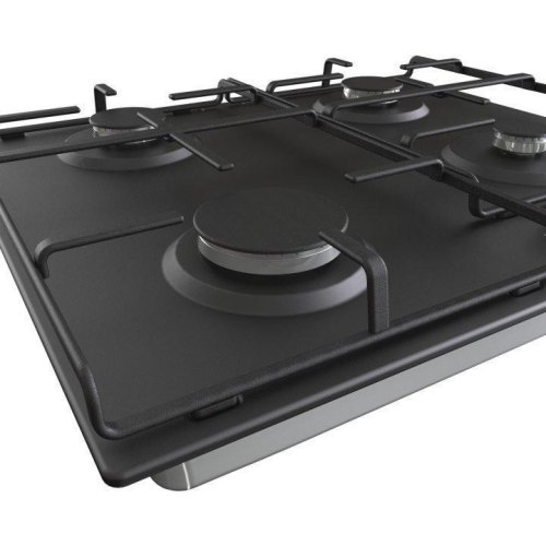 Вбуд. поверхня GORENJE G640EXB