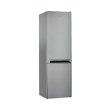 Холодильник INDESIT LI9 S1E S