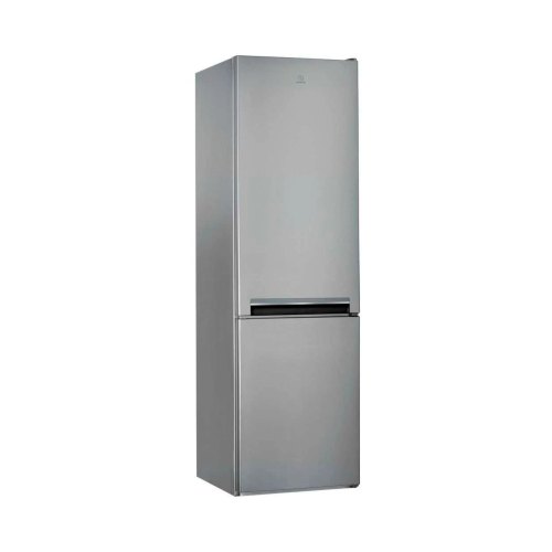 Холодильник INDESIT LI9 S1E S