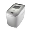 Хлібопіч GORENJE BM 1600 WG (BM8901)