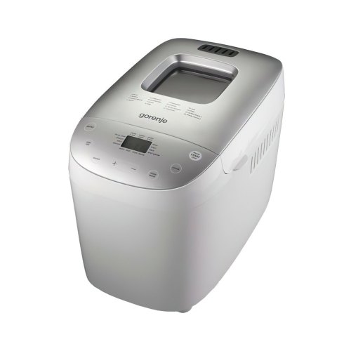 Хлібопіч GORENJE BM 1600 WG (BM8901)