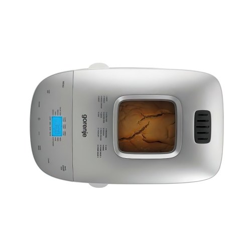 Хлібопіч GORENJE BM 1600 WG (BM8901)