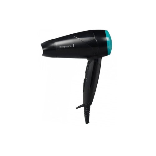 Фен REMINGTON D1500