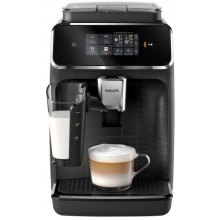 Каво машина PHILIPS EP2330/10