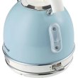 Чайник ARIETE 2877 BL