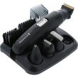 Набір для стрижки REMINGTON PG6130