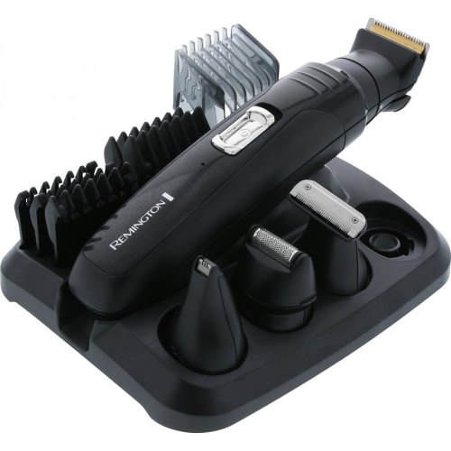 Набір для стрижки REMINGTON PG6130