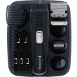 Набір для стрижки REMINGTON PG6130