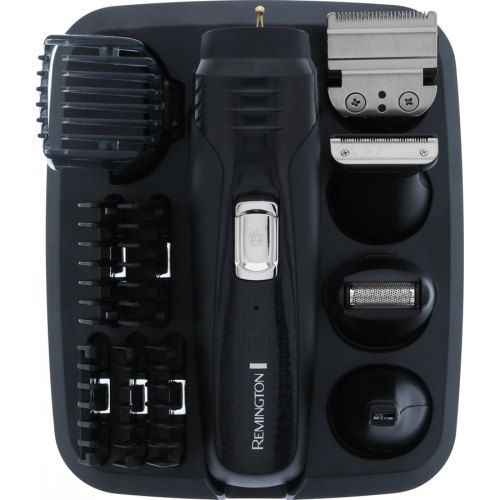 Набір для стрижки REMINGTON PG6130